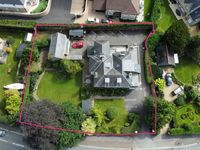 Property Image for Stoneleigh House, 2 Rowlands Hill, Wimborne, Dorset, BH21 1AN