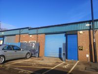 Property Image for Unit 2, Portway Close Padstow Road, Coventry, CV4 9UY
