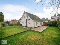 Property Image for The Croft, Bures, Suffolk