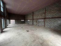Property Image for Units 1 & 2, Hardy Court, Granite Way, Mountsorrel, Loughborough, Leicestershire, LE12 7AX