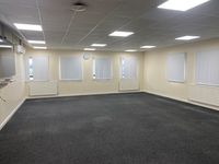 Property Image for Dudley Road, Brierley Hill, West Midlands, DY5 1LH