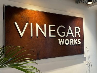 Property Image for Vinegar Works, Foregate Street, Worcester, Worcestershire, WR1 1DJ