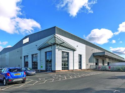 Property Image for 4 Follingsby Avenue, Gateshead, Tyne And Wear, NE10 8YF