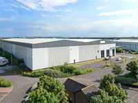 Property Image for 4 Follingsby Avenue, Gateshead, Tyne And Wear, NE10 8YF