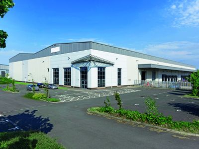 Property Image for 4 Follingsby Avenue, Gateshead, Tyne And Wear, NE10 8YF