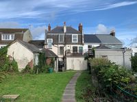 Property Image for 67-69, Fore Street, Saltash, Cornwall, PL12 6AF