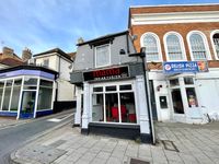 Property Image for 150 High Street, Newmarket, Suffolk, CB8 9AQ
