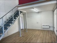 Property Image for 11 & 12 Space Business Centre, Knight Road, Strood, Rochester, Kent, ME2 2BF