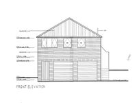 Property Image for 50, 50a & 52 America Lane, Haywards Heath, West Sussex, RH16 3QB