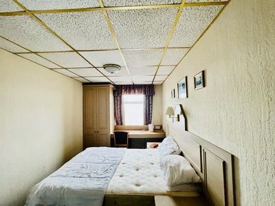 Property Image for 244, Promenade, Blackpool, FY1