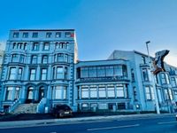 Property Image for 244, Promenade, Blackpool, FY1