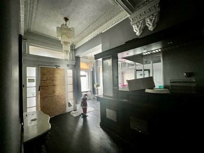Property Image for 244, Promenade, Blackpool, FY1