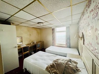 Property Image for 244, Promenade, Blackpool, FY1