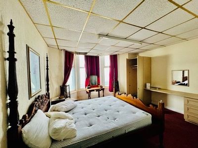 Property Image for 244, Promenade, Blackpool, FY1