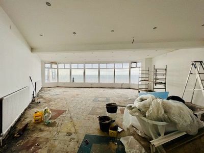 Property Image for 244, Promenade, Blackpool, FY1