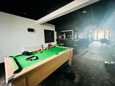 Property Image for 244, Promenade, Blackpool, FY1