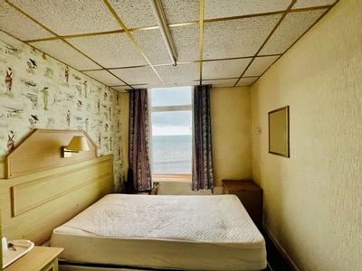 Property Image for 244, Promenade, Blackpool, FY1