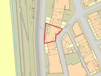 Property Image for 244, Promenade, Blackpool, FY1