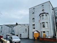 Property Image for 244, Promenade, Blackpool, FY1