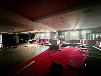 Property Image for 244, Promenade, Blackpool, FY1