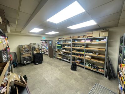 Property Image for 76 High Street, Sheerness, Kent, ME12 1NL