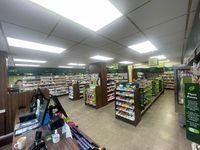 Property Image for 76 High Street, Sheerness, Kent, ME12 1NL