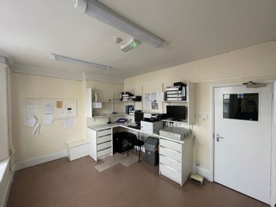 Property Image for 76 High Street, Sheerness, Kent, ME12 1NL