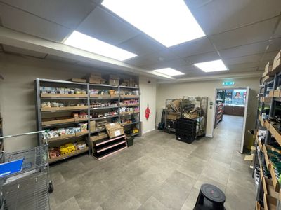 Property Image for 76 High Street, Sheerness, Kent, ME12 1NL