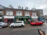 Property Image for 76 High Street, Sheerness, Kent, ME12 1NL