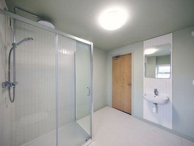 Property Image for First Floor 1-5 Buckingham Street, Oxford, Oxfordshire, OX1 4LH