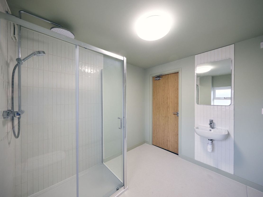First Floor 1-5 Buckingham Street, Oxford, Oxfordshire, OX1 4LH