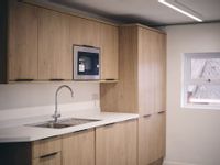 Property Image for First Floor 1-5 Buckingham Street, Oxford, Oxfordshire, OX1 4LH