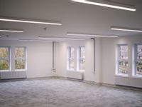 Property Image for First Floor 1-5 Buckingham Street, Oxford, Oxfordshire, OX1 4LH