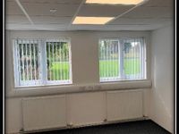 Property Image for Lindum Business Park, Elvington, York, YO41 4EP