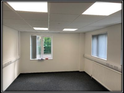 Property Image for Lindum Business Park, Elvington, York, YO41 4EP
