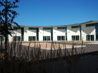 Property Image for Unit 5, Tollgate Business Park, Stanway