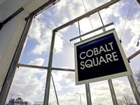 Property Image for Cobalt Square, 83-85 Hagley Road, Edgbaston, Birmingham, B16 8QG
