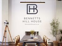 Property Image for Bennetts Hill House, 24 Bennetts Hill, Birmingham, B2 5QP