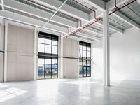 Property Image for Unit 31 Industria, Long Reach Road, Barking, Greater London, IG11 0JH