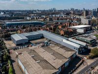 Property Image for Unit 1A The Hub, 2 Evelyn Street, London, Greater London, SE8 5DQ