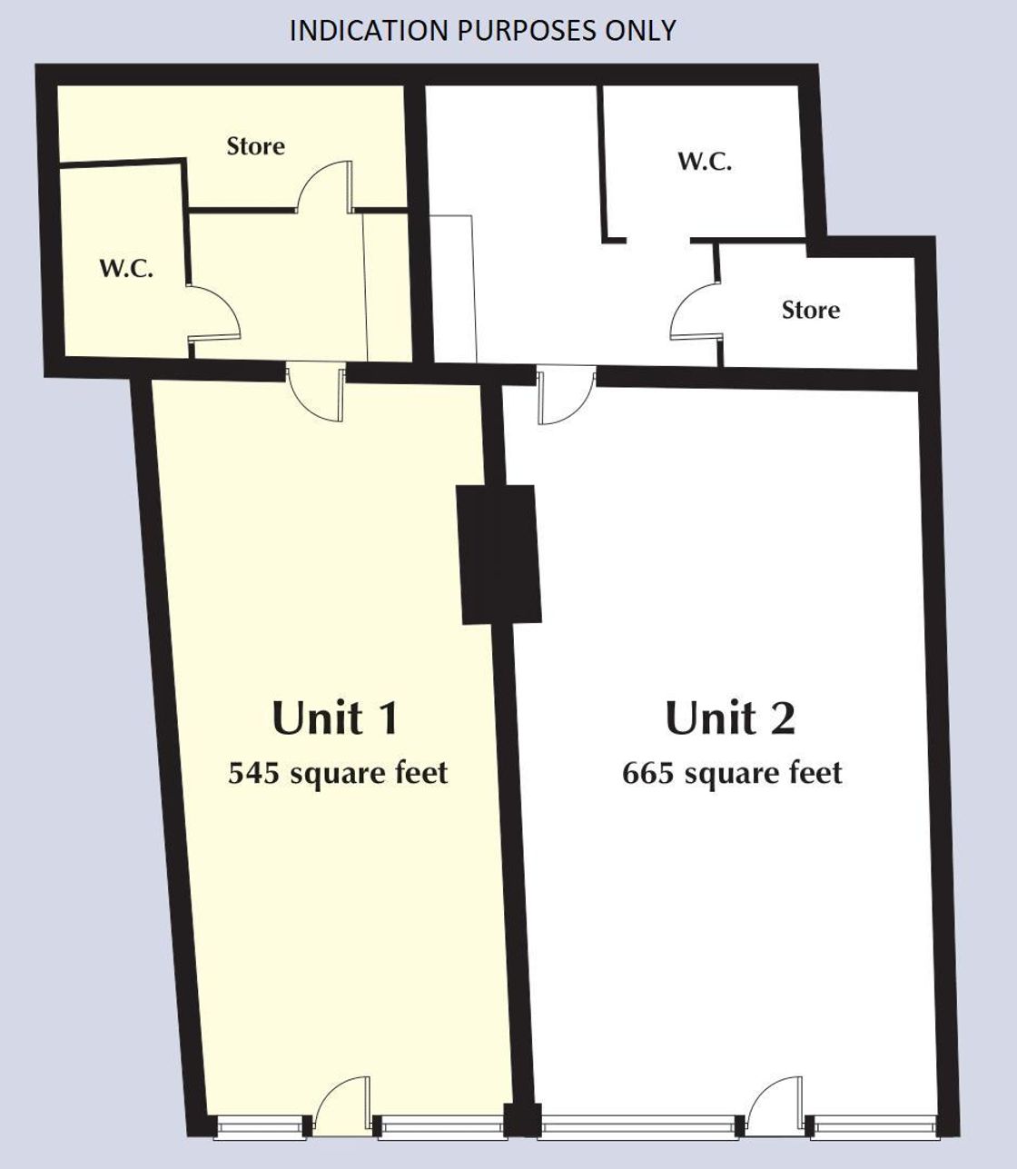 For Sale Shepherd House, 849851 Christchurch Road, Bournemouth