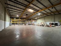 Property Image for Louie House, Lancaster Road, Dunston Industrial Estate, Gateshead, Tyne And Wear, NE11 9JR
