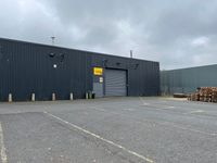 Property Image for Louie House, Lancaster Road, Dunston Industrial Estate, Gateshead, Tyne And Wear, NE11 9JR
