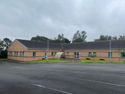 Property Image for Peninsula House, River Court, Kingsmill Road, Tamar View Industrial Estate, Saltash, Cornwall, PL12 6LE