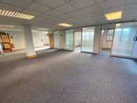 Property Image for 4 & 6 Atlantic Square, Station Road, Witham, Essex, CM8 2TL