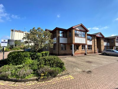 Property Image for 4 & 6 Atlantic Square, Station Road, Witham, Essex, CM8 2TL