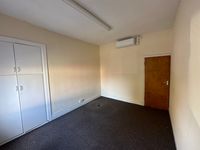 Property Image for 352A Buxton Road, Great Moor, Stockport, SK2 7BY