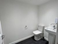 Property Image for Topping Street, Blackpool, FY1
