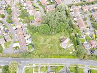 Property Image for Craiglands, Hillylaid Road, Thornton-Cleveleys, Lancashire, FY5 4ED