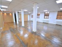 Property Image for 20-22 Mary Street, Manchester, M3 1DZ